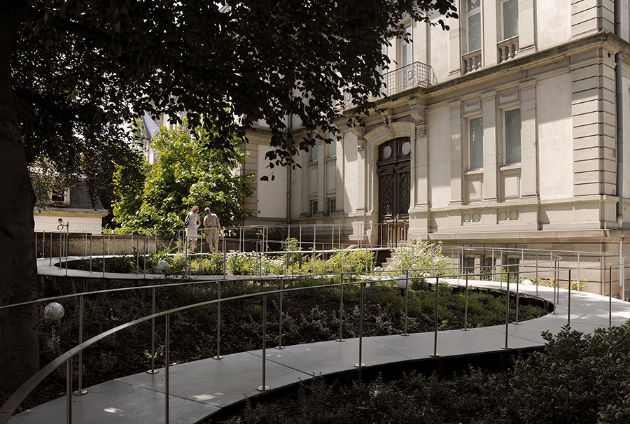 Musee_ungerer1