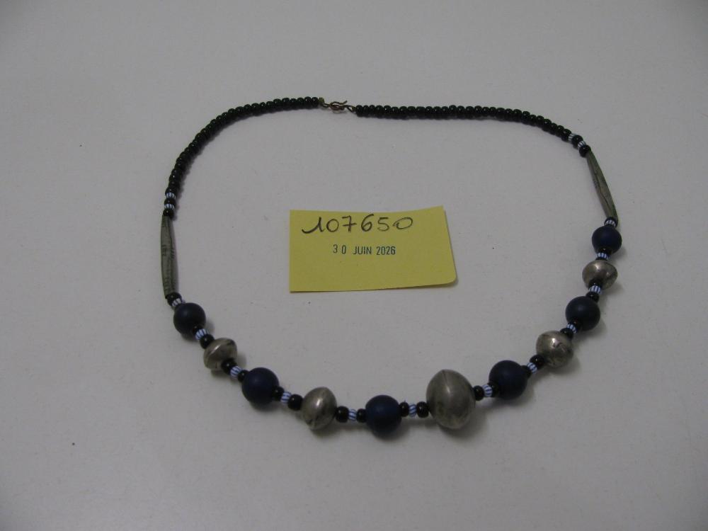 Montres et bijoux : N° 2026003272 Trouvé(e) le : 30/06/2026