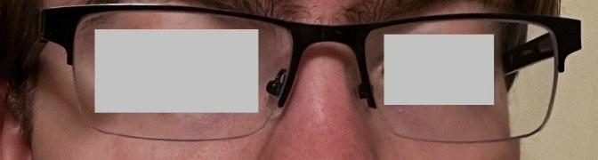Lunettes : N° 2026005205 Trouvé(e) le : Mon Oct 19 00:00:00 CEST 2026