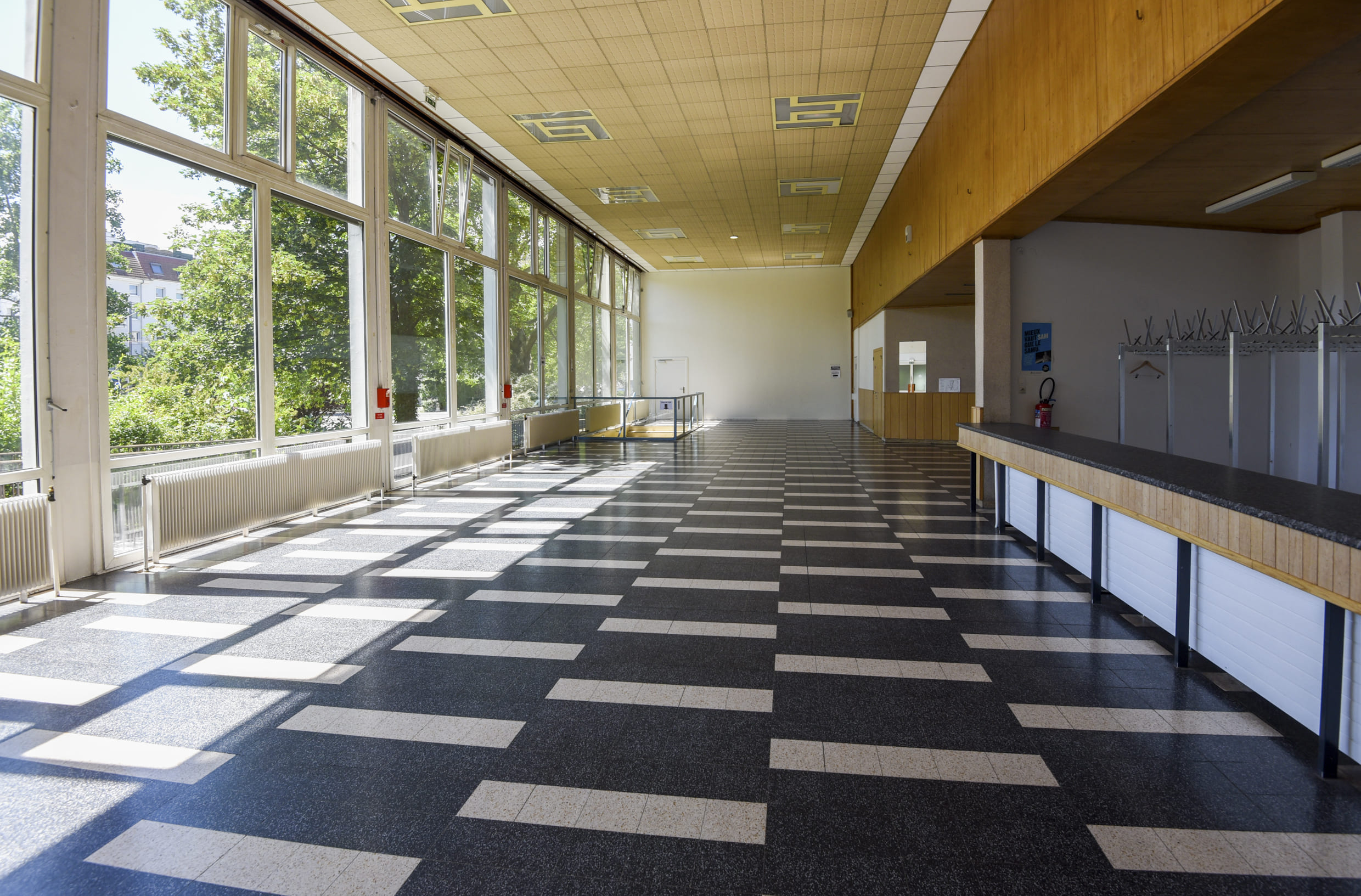 Centre Marcel Marceau-45.jpg