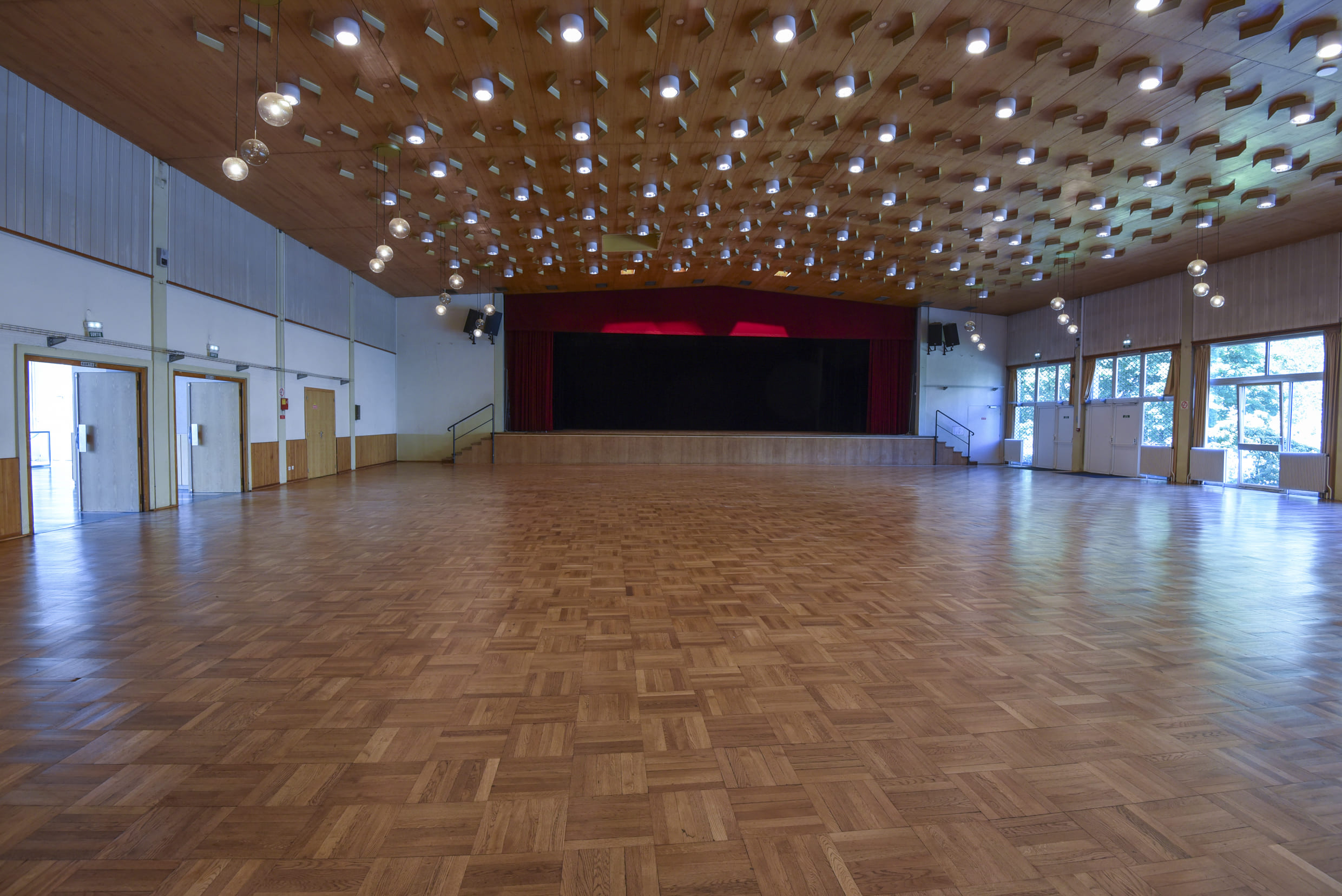 Centre Marcel Marceau-7.jpg