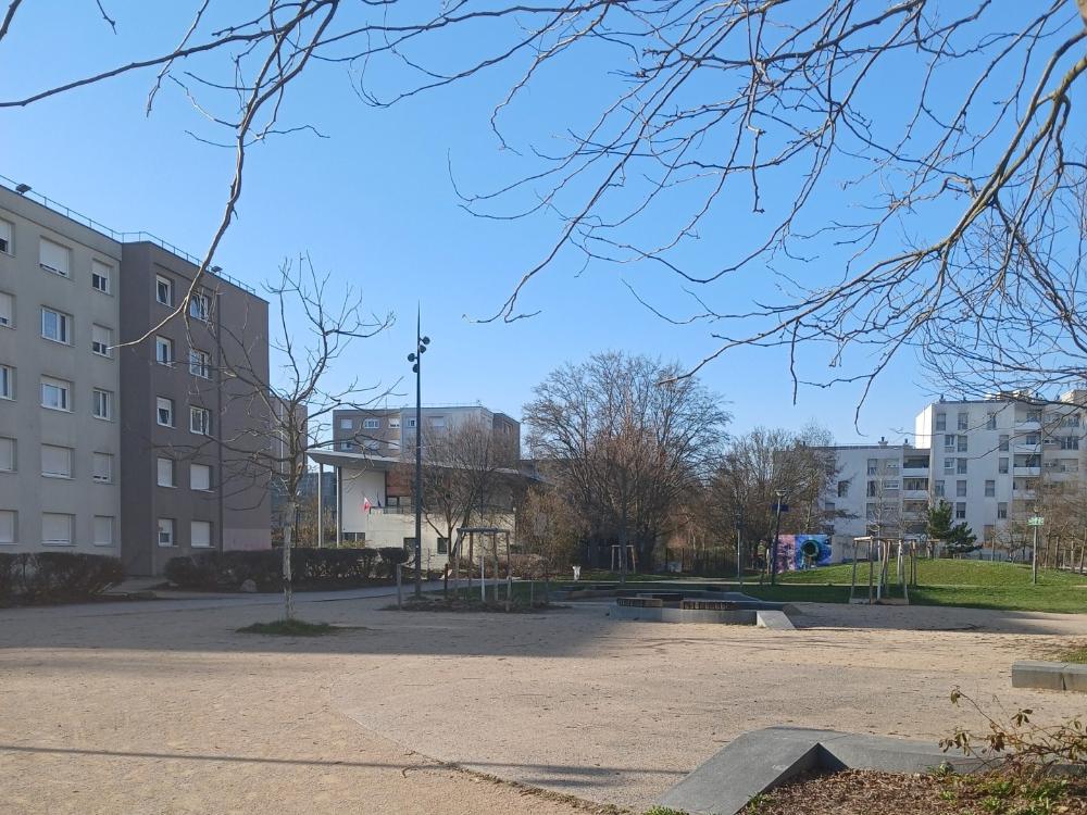 Image budget participatif