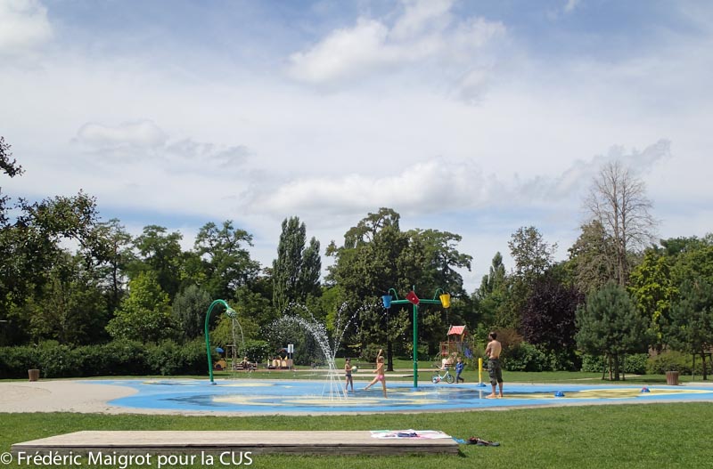 Image du budget participatif