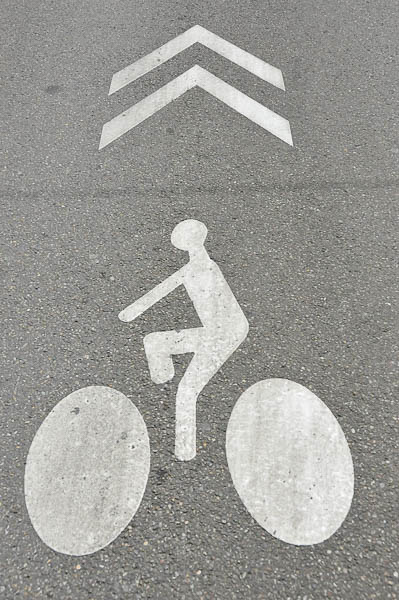 Image du budget participatif