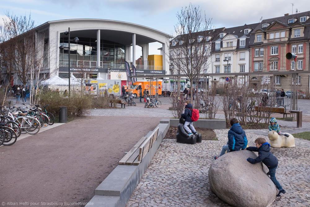 Image budget participatif