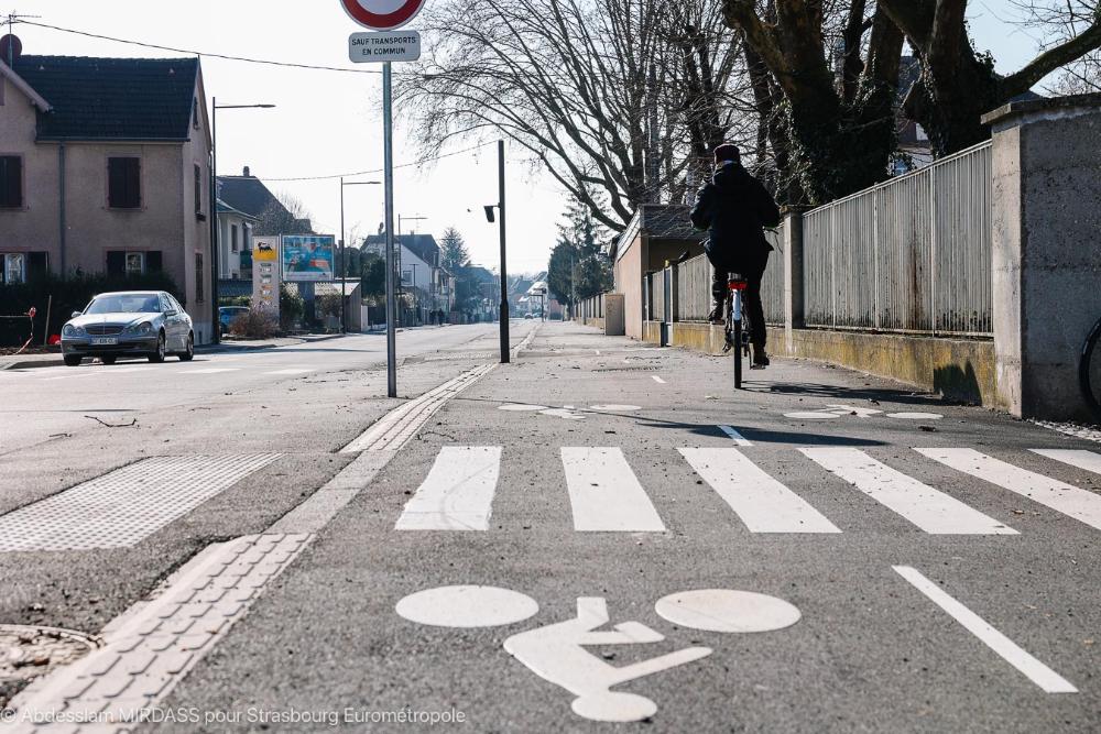 Image budget participatif