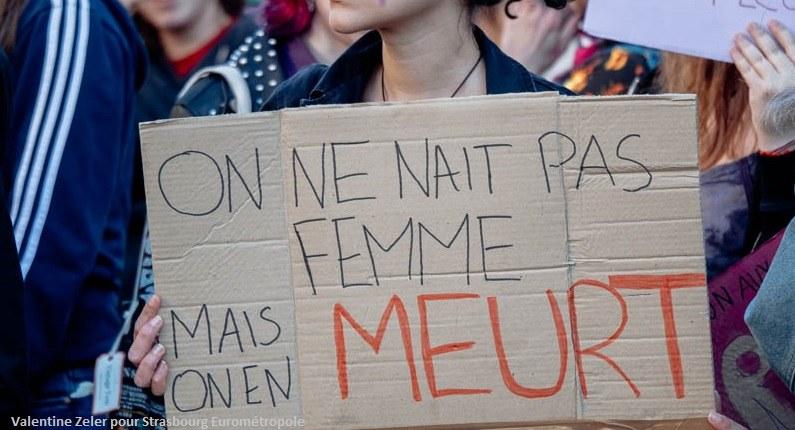 Image budget participatif