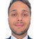 Portrait de Diego Giron