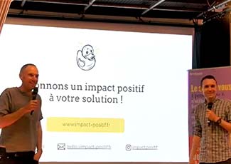 Thumbnail of Comment initier une démarche éco-responsable ▶