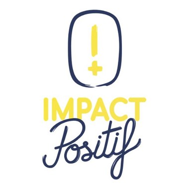 ImpactPositif