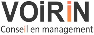 VOIRIN