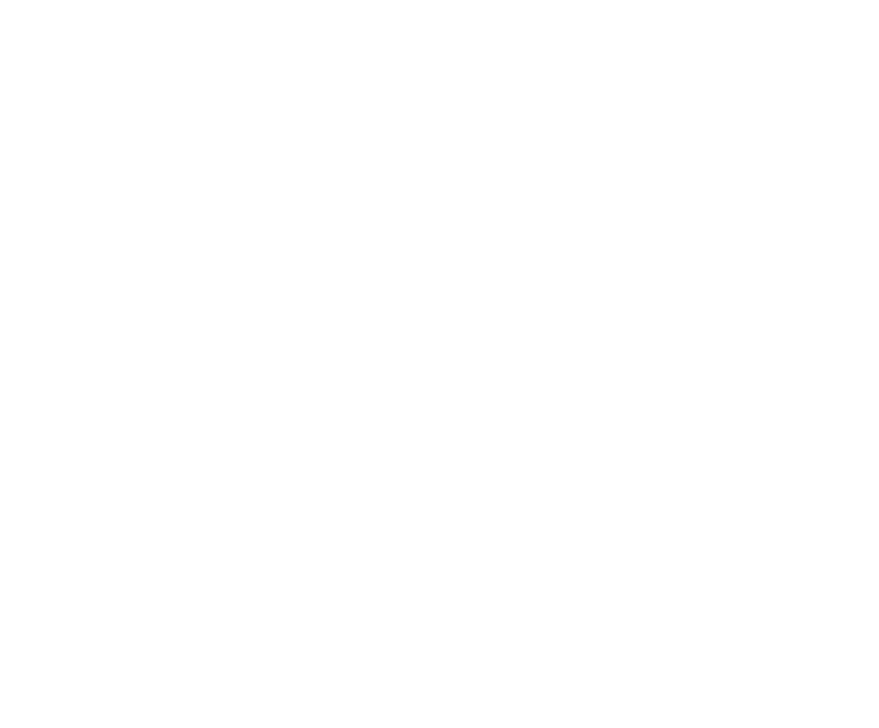 Clan Digital
