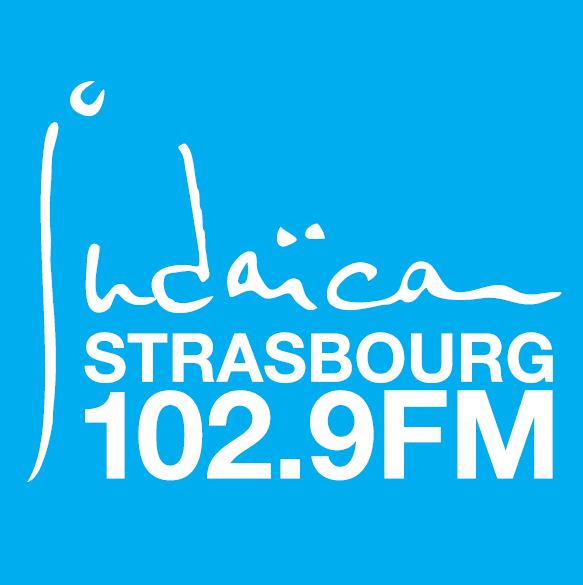 RadioJudaïca