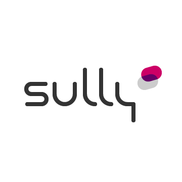 Sully Group