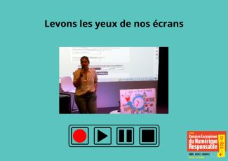 Thumbnail of 20/06/2024 - Levons les yeux de nos écrans