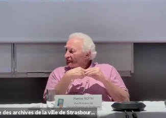 Thumbnail of Zoom sur la filière du réemploi du numérique comme vecteur d’égalité citoyenne ▶