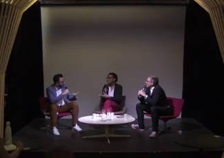 Thumbnail of Responsabilité des algorithmes : à qui la faute ? ▶