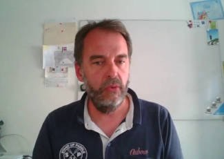 Thumbnail of Pour une transition numérique durable ▶