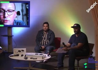 Thumbnail of Comment rendre le jeu vidéo accessible à tous ▶