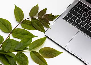 Thumbnail of Le numérique sera responsable ou ne sera pas