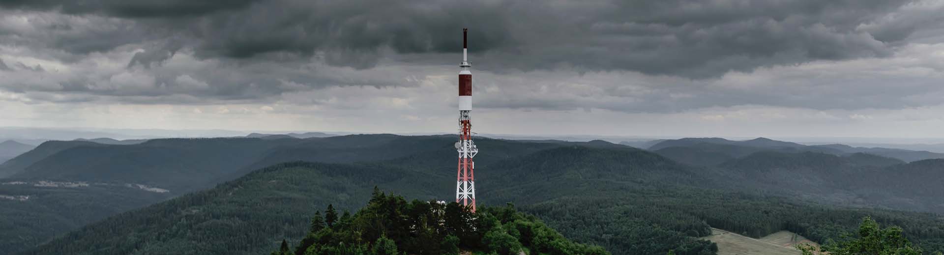 Thumbnail of Projets d’implantation ou de modification substantielle des antennes-relais et mesures d’exposition