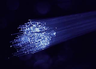 Thumbnail of Le déploiement de la fibre optique
