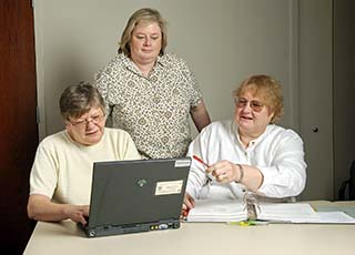 Thumbnail of Strasbourg s'engage en faveur de l'inclusion numérique