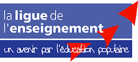 Ligue de l’Enseignement