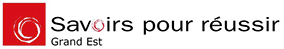 Savoirs pour reussir