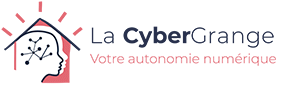 La Cybergrange