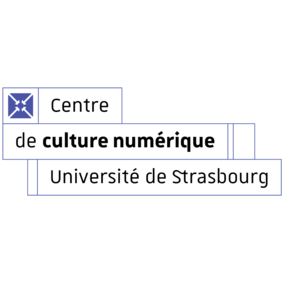 Centre de Culture Numérique