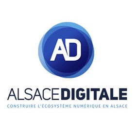 Alsace Digitale