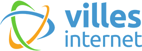 Villes Internet