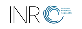 Institut du Numérique Responsable