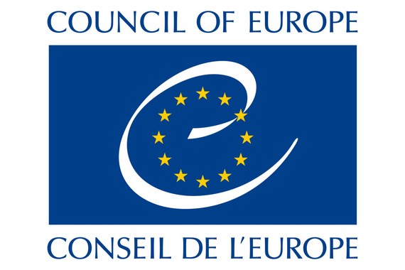 Conseil de l'Europe