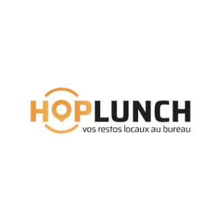 HopLunch