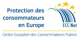 Centre Européen des Consommateurs