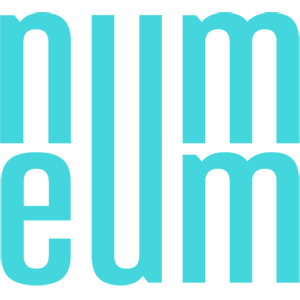 Numeum