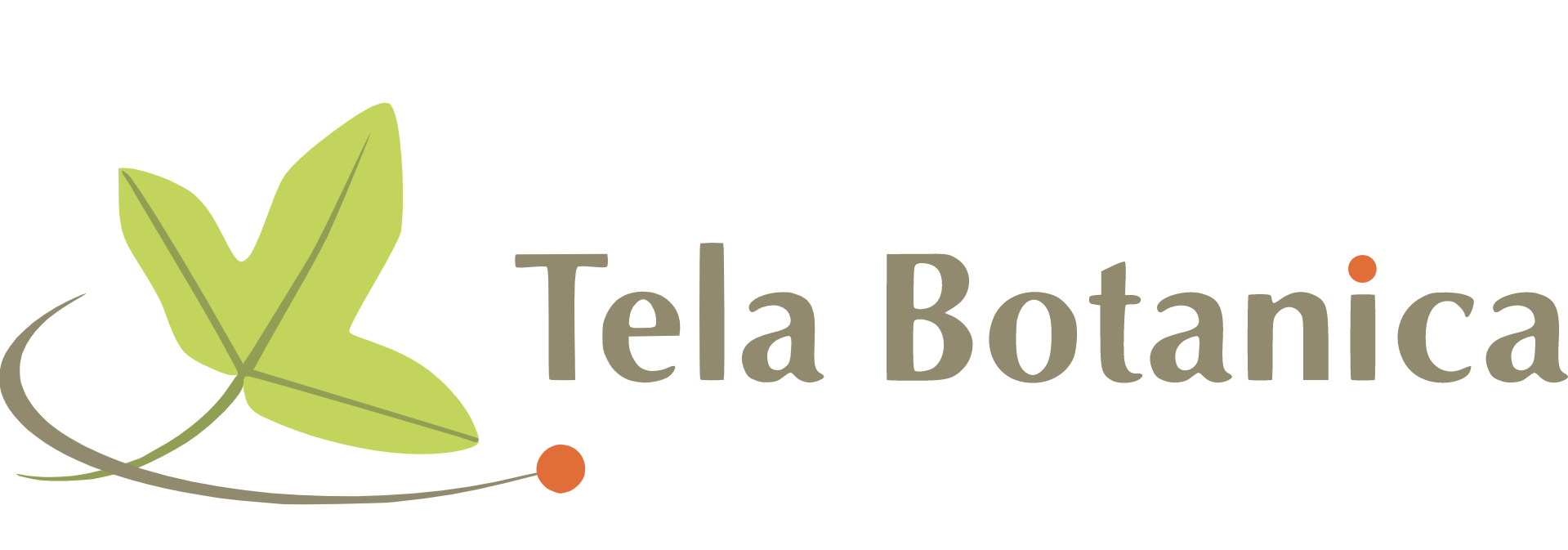 Tela Botanica