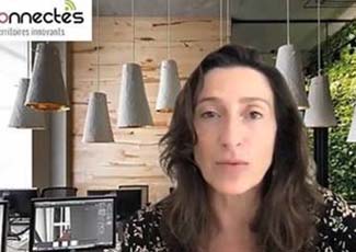 Thumbnail of Les Interconnectés, très actifs pour un Numérique Responsable, sont avec nous cette semaine ! ▶