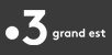 France 3 - Grand Est