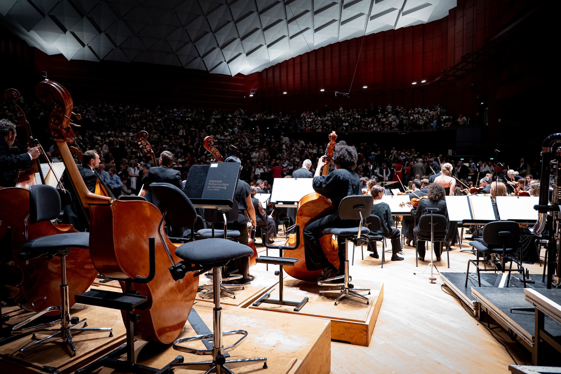 Image - Couverture page de recrutement