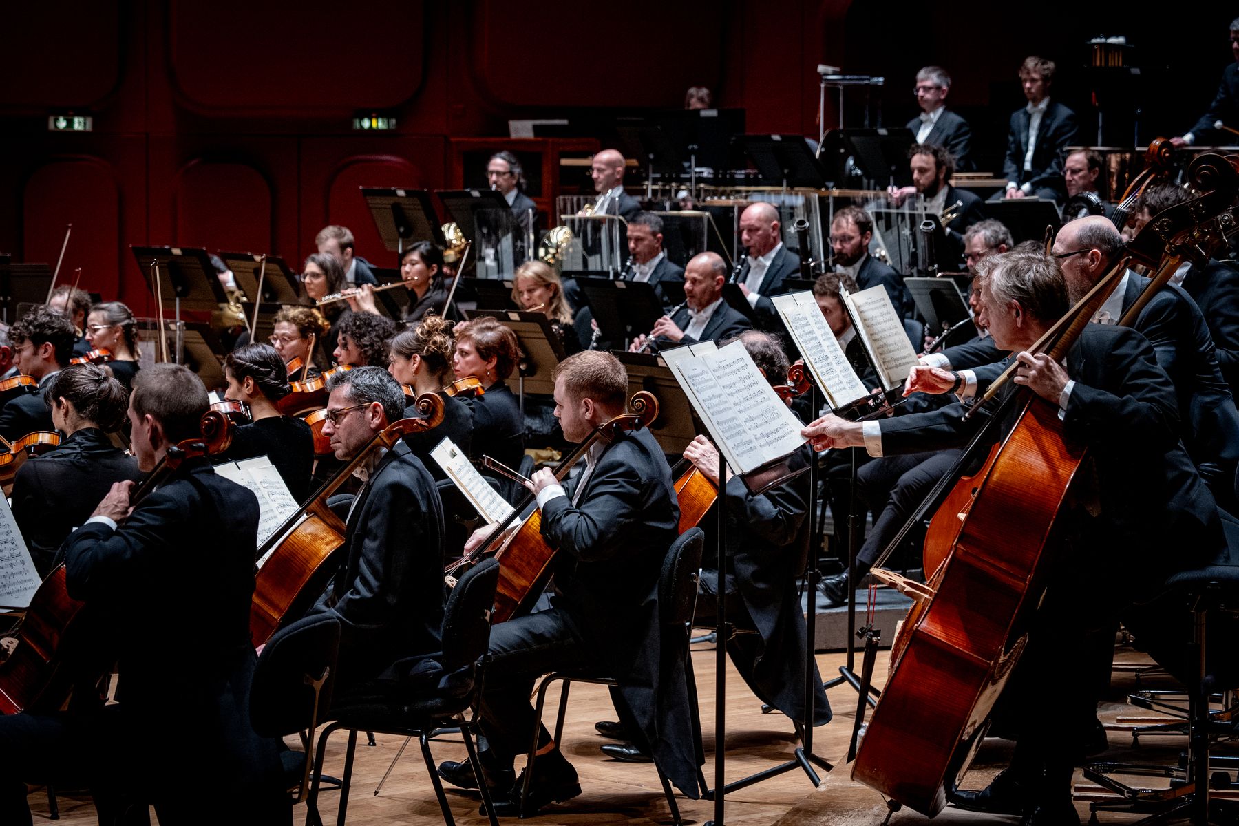 Image - Couverture page de recrutement