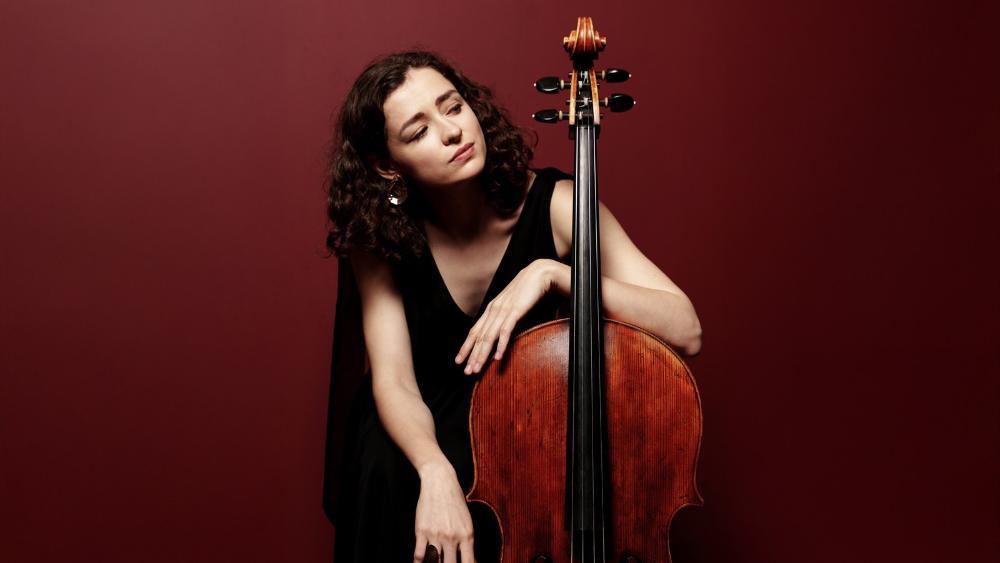 Hauch des Schicksals