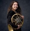 Solène Souchères