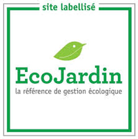 Logo EcoJardin