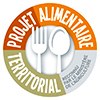 Projet alimentaire territorial