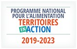 PNA Territoires en action