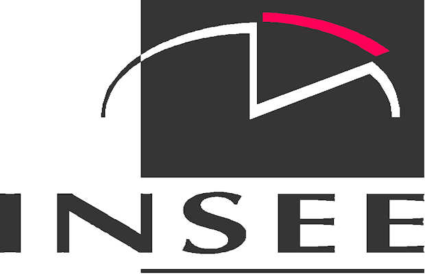 logo de l'INSEE