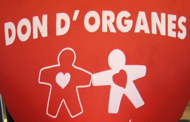 don d'organes - association ADOT67